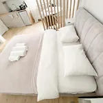 Classy & Cozy Lublaň