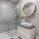 Classy & Cozy Apartmán *