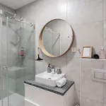 Classy & Cozy Lublaň