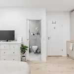 Apartmán Classy & Cozy