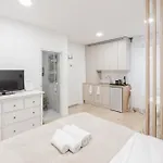 Apartmán Classy & Cozy *